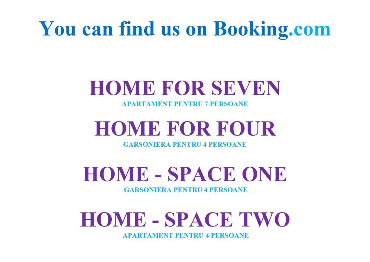 Home Space Two Navodari Luaran gambar